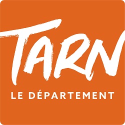 Concours LEGO « Construis le Tarn ! »